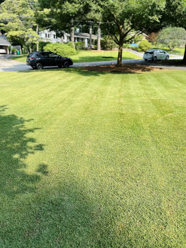 Lawn Capital Plumber in Decatur, GA photo