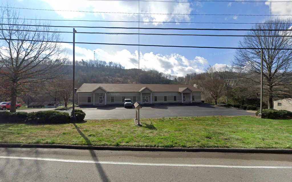 Scott's Plumbing Company gallery photo