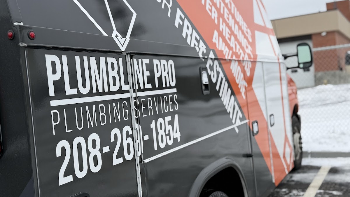 Plumbline Pro photo
