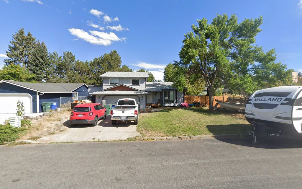 Gallery photo for Plumbline Pro in Post Falls, ID