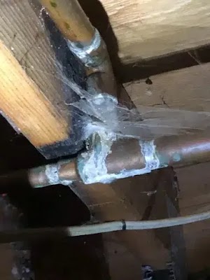 Gallery photo for Scott's Plumbing in Post Falls, ID