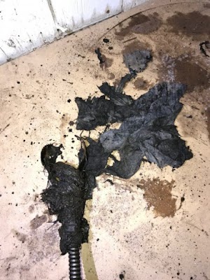 Gallery photo for Scott's Plumbing in Post Falls, ID