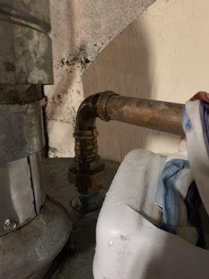 Gallery photo for Scott's Plumbing in Post Falls, ID