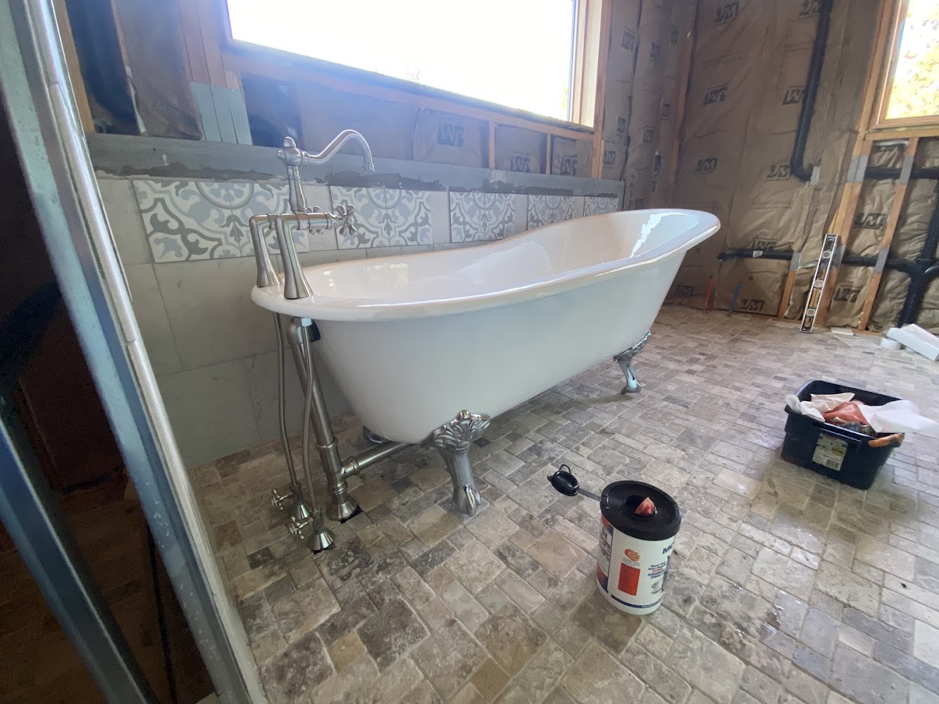 Gallery photo for Thomas Brothers Plumbing, Plumber in Hauser, ID