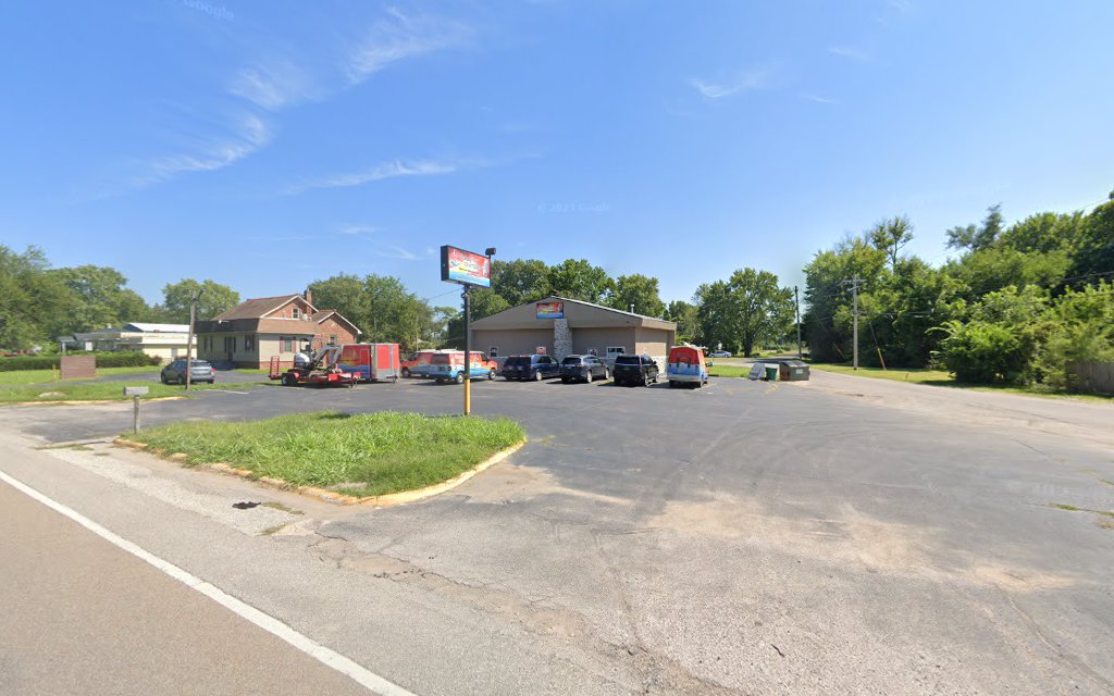 Gallery photo for Darwyn's Plumbing, Plumber in Sauget, IL