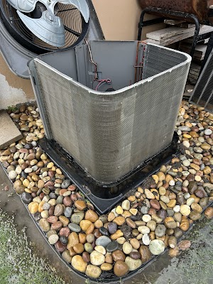 Gallery photo for Dunn Plumbing, Heating & Air Conditioning LLC, Plumber in St. Louis, MO