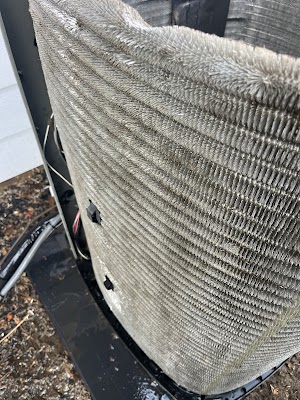 Gallery photo for Dunn Plumbing, Heating & Air Conditioning LLC, Plumber in St. Louis, MO