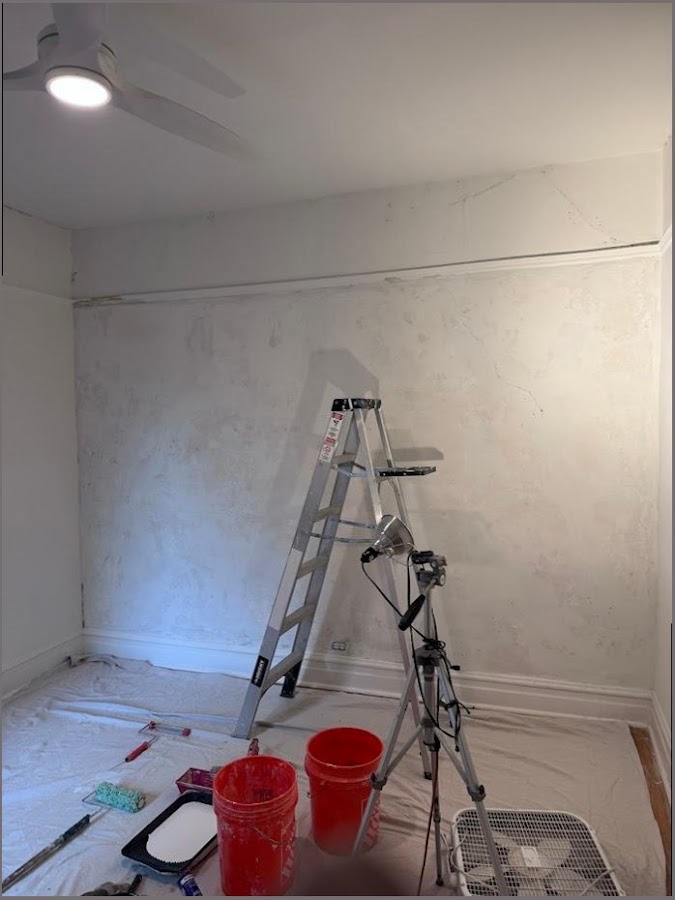 Gallery photo for Greyson & Sons Water Heaters, Plumber in St. Louis, MO