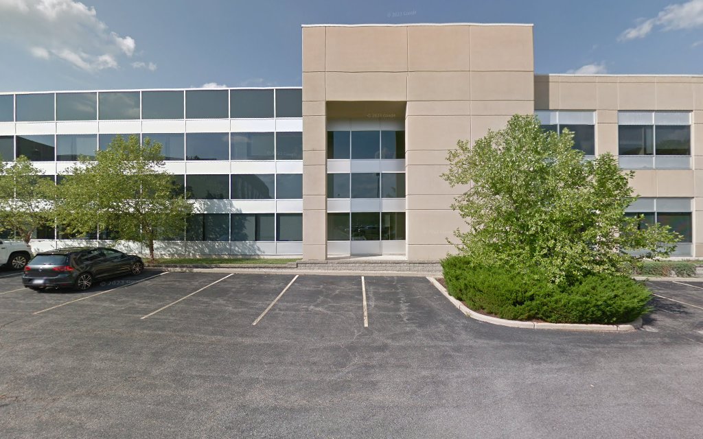 Gallery photo for Greyson & Sons Water Heaters, Plumber in St. Louis, MO