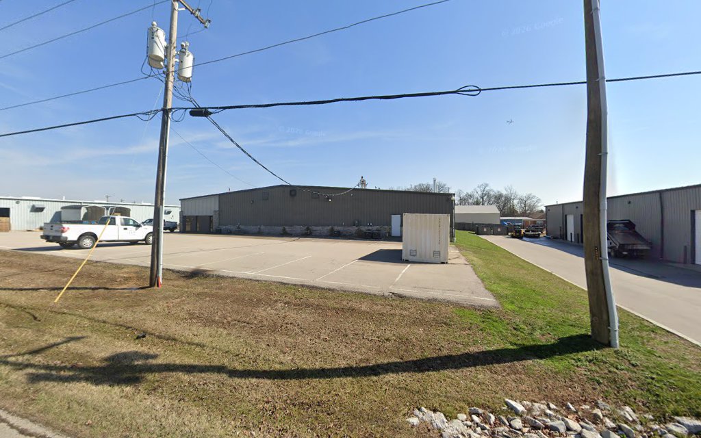 Gallery photo for Norton & Associates Plumbing, Plumber in New Albany, IN