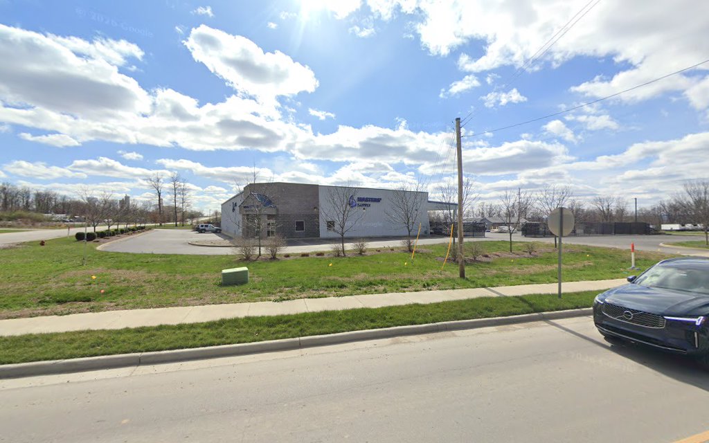 Gallery photo for Masters' Supply, Inc. in Jeffersonville, IN