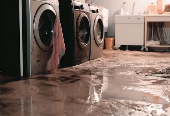 Gallery photo for Greenwell Plumbing Heating & Air, Plumber in New Albany, IN