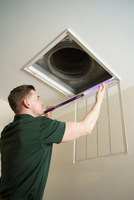 Gallery photo for Greenwell Plumbing Heating & Air, Plumber in New Albany, IN
