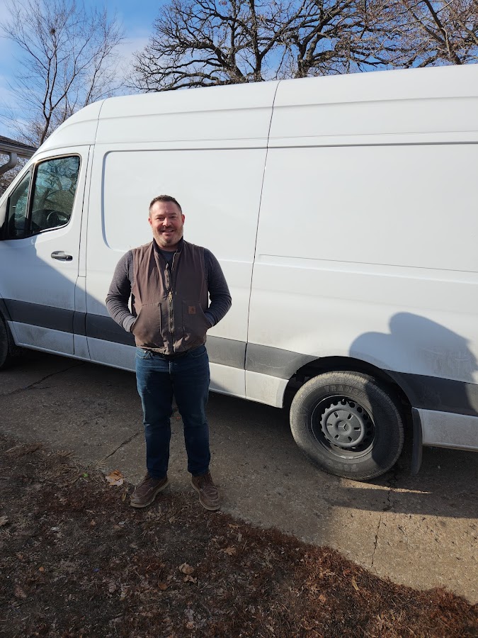 Business photo for Preferred Plumbing Professionals