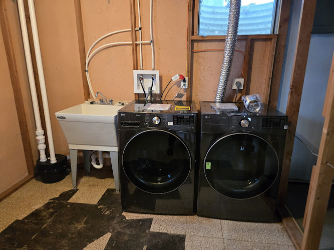 Preferred Plumbing Professionals Plumber in Topeka, KS photo