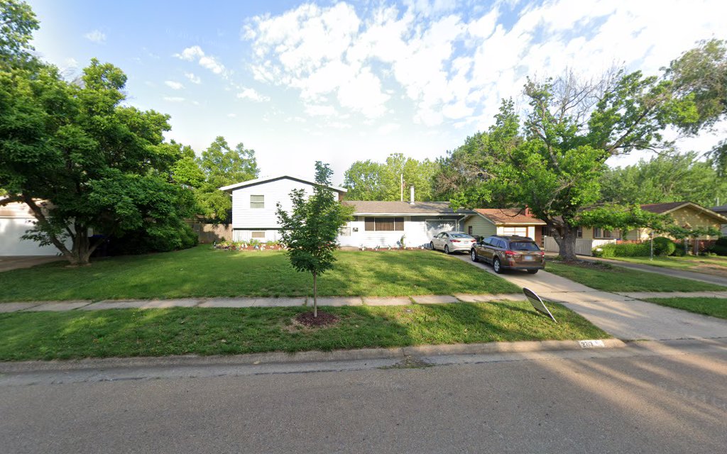 Gallery photo for Preferred Plumbing Professionals in Topeka, KS