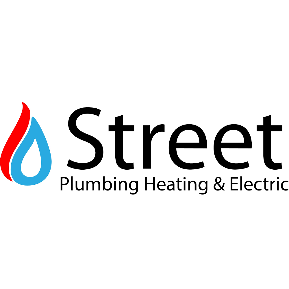 Gallery photo for Street Plumbing, Heating & Electrical, Plumber in Lincoln, KS