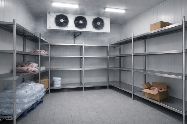Gallery photo for DC Electrical HVAC Plumbing, Inc in Lecompton, KS
