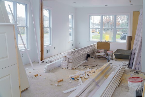 Gallery photo for DC Electrical HVAC Plumbing, Inc in Lecompton, KS