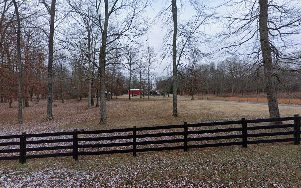 Gallery photo for Lyons Pump LLC, Plumber in Lebanon, TN