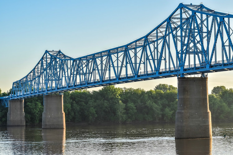 Blue Star Roofing Repair in Owensboro, KY photo