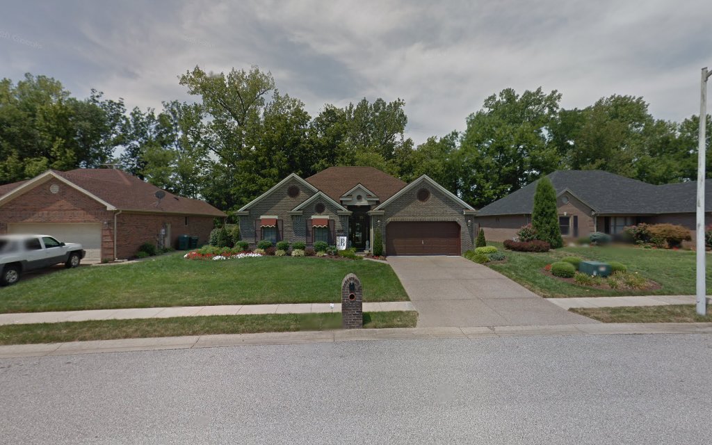 Gallery photo for Riley's Septic Service LLC, Plumber in Owensboro, KY