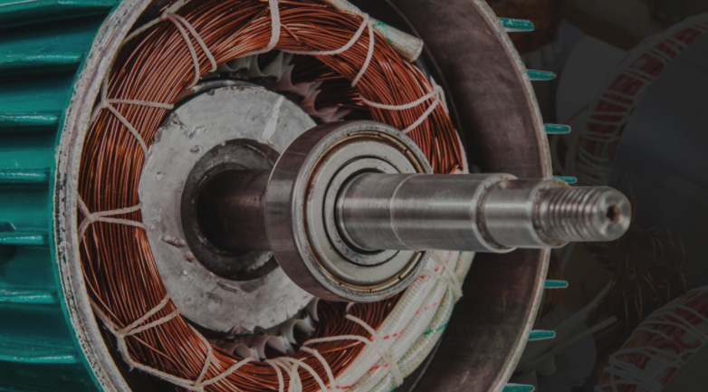 Owensboro Electric Motor, LLC Plumber in Owensboro, KY photo