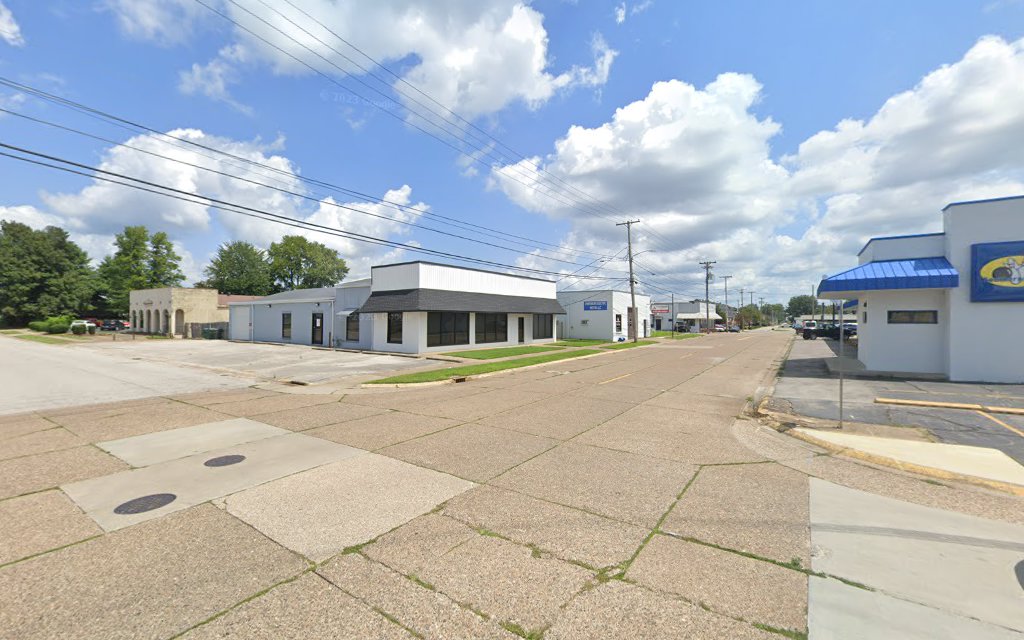 Gallery photo for Owensboro Electric Motor, LLC, Plumber in Owensboro, KY