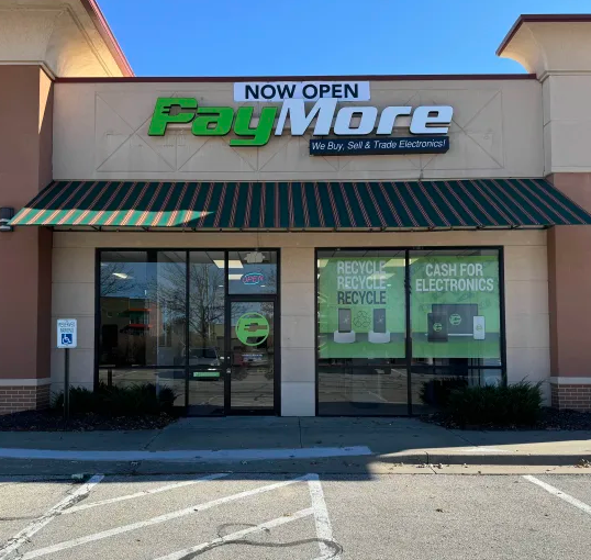 PayMore - Buy, Sell & Trade Electronics Mobile Phone Repair in Fort Thomas, KY photo