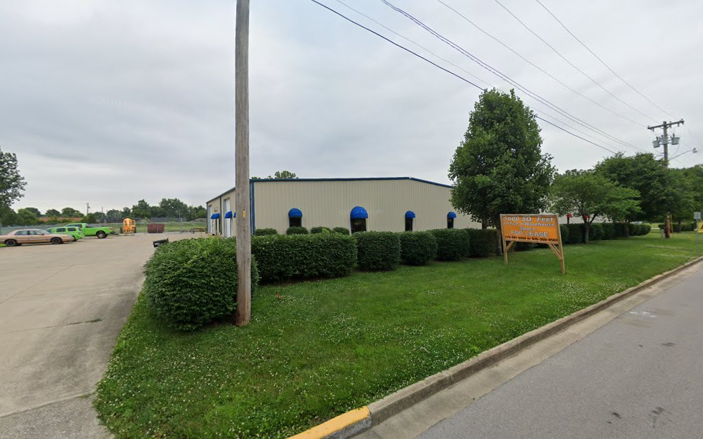 Gallery photo for SERVPRO of Daviess, Butler, and Hopkins Counties, Plumber in Owensboro, KY