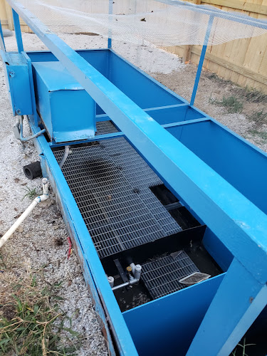 Williams Septic Tank Service Plumber in Owensboro, KY photo