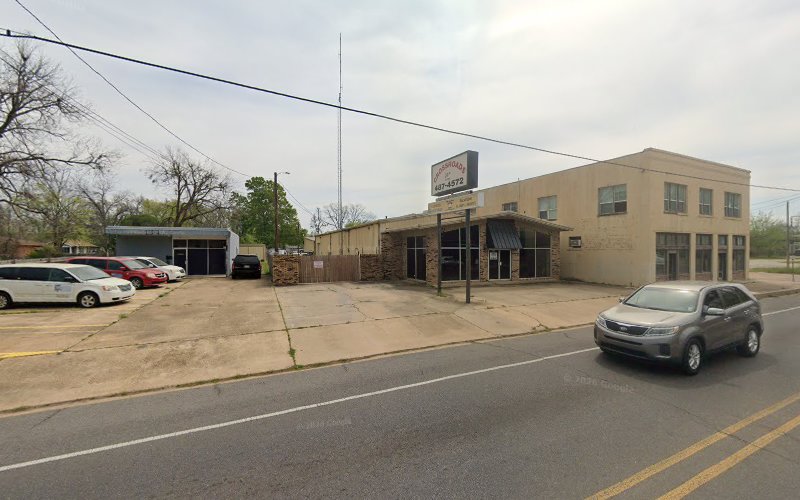 Cenla Plumbing Repair LLC Plumber in Alexandria, LA photo