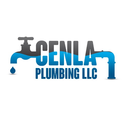 Cenla Plumbing Repair LLC photo