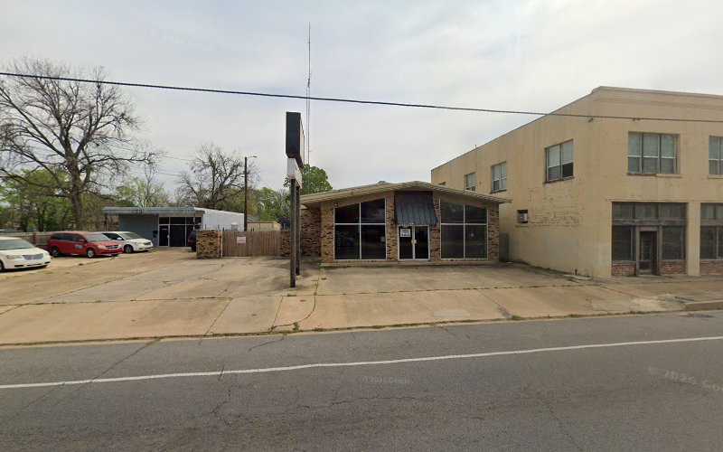 Crossroads Plumbing LLC