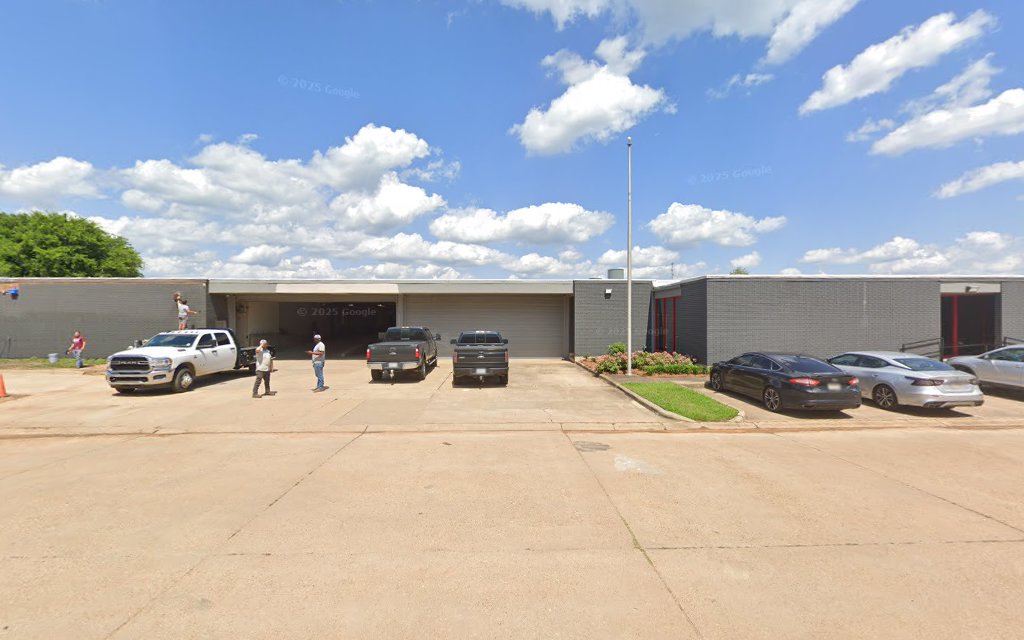 Gallery photo for ACA Air Conditioning Heating & Plumbing, Plumber in Alexandria, LA