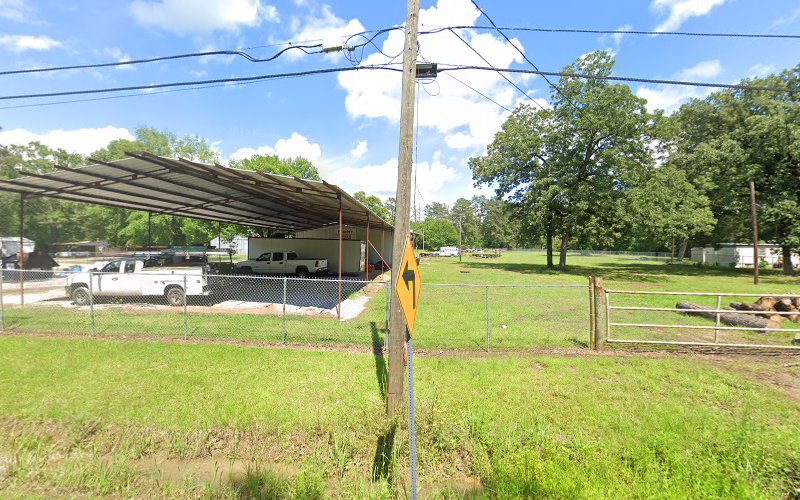 Peacher Plumbing Plumber in Pineville, LA photo