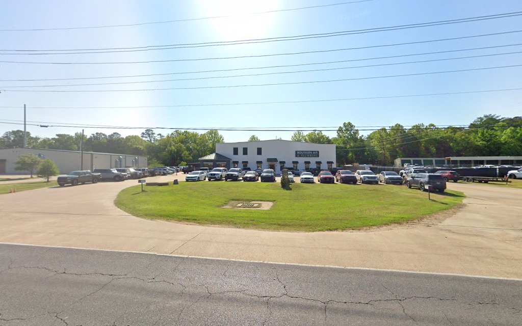 Southern Air & Plumbing gallery photo