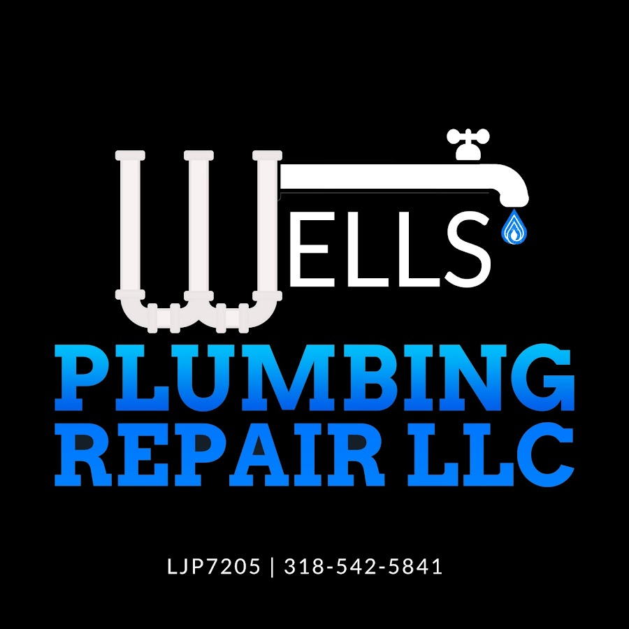 Wells plumbing photo