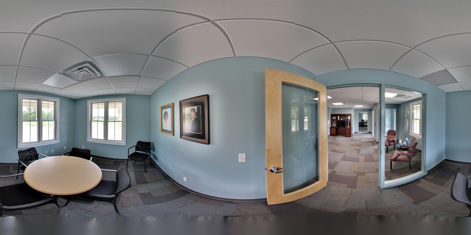 Gallery photo for Bay State Sewage Disposal, Inc. Environmental Services Company, Plumber in Lakeville, MA