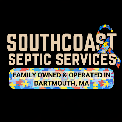 SouthCoast Septic Services gallery photo