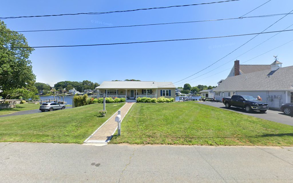 Gallery photo for New England Sewer and Drain, Plumber in Swansea, MA