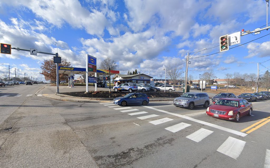 Village Center Auto Care gallery photo