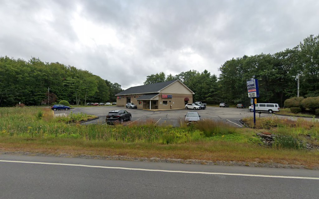 Cityside by E&S Auto Repair gallery photo