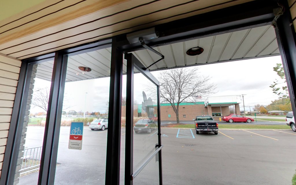 Gallery photo for Macomb Bike in Warren, MI