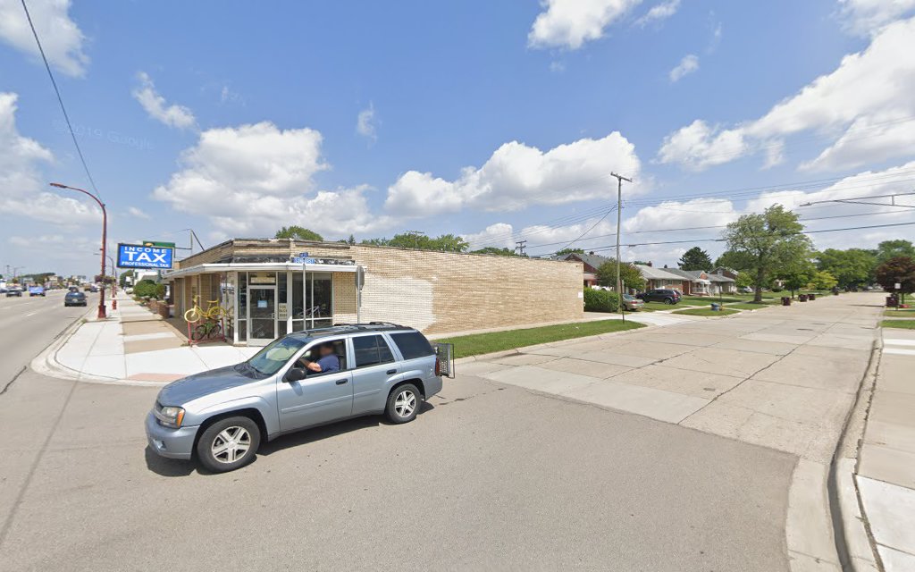 Gallery photo for East Side Bike Shop in Center Line, MI