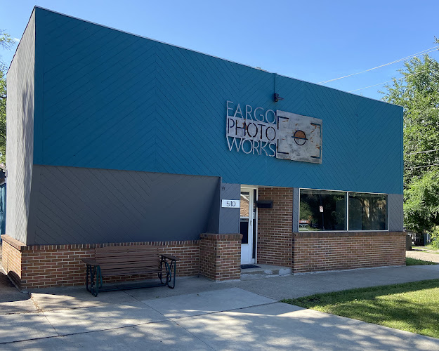 Fargo Photoworks Appliance Repair in Fargo, ND photo