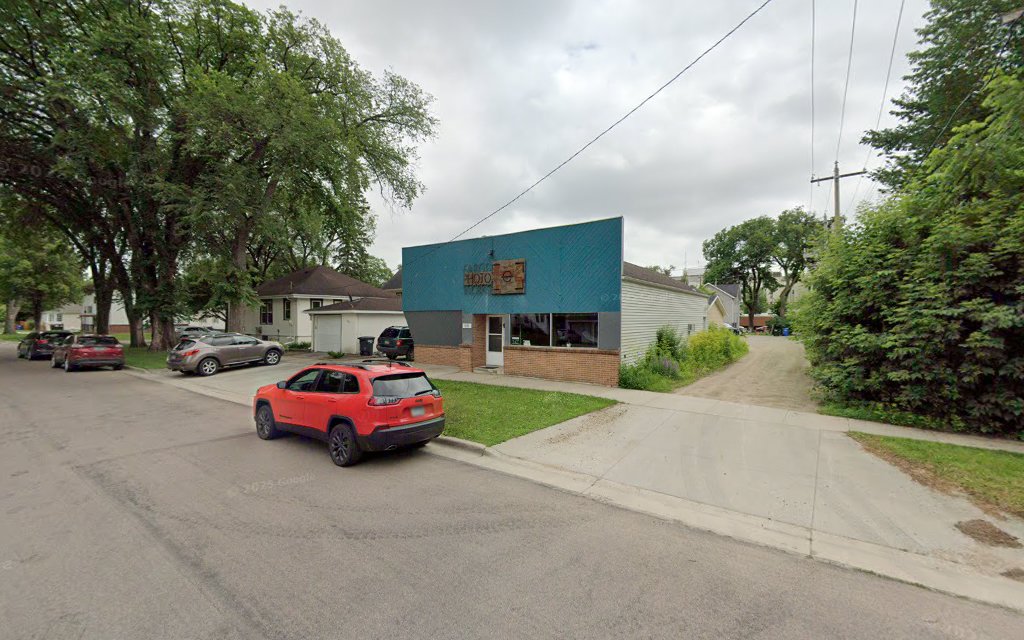 Gallery photo for Fargo Photoworks in Fargo, ND