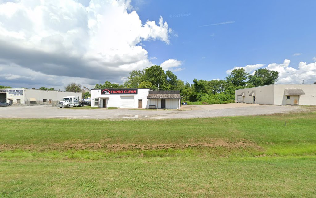 Turbo Clean LLC gallery photo