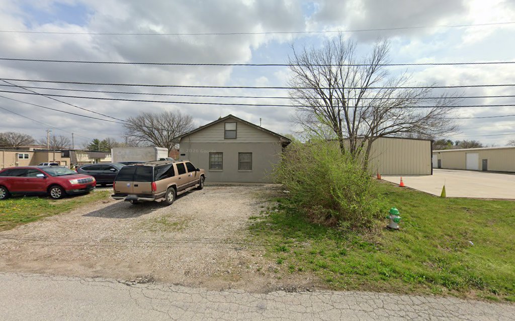 MaxCare Carpet Cleaning & Repair gallery photo