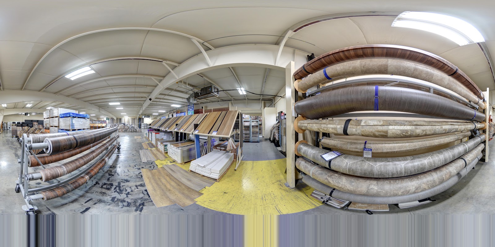 Stone Mountain Flooring Outlet gallery photo